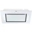 Вытяжка HAIER HVX-BI652GW в Ростове-на-Дону