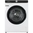 Стиральная машина Samsung WW80AG6S28AELP фото 1 в Ростове-на-Дону