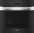 Духовой шкаф Miele H 7260 BP EDST/CLST фото 1 в Ростове-на-Дону