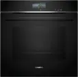 Духовой шкаф с паром Siemens HS736G3B1 фото 1 в Ростове-на-Дону