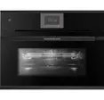 Компактный духовой шкаф с микроволнами Kuppersbusch CBM 6550.0 S5 фото 1 в Ростове-на-Дону