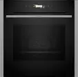 Духовой шкаф Neff B24CR71N0 фото 1 в Ростове-на-Дону