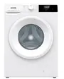 Стиральная машина Gorenje W1NHPI60SCS фото 1 в Ростове-на-Дону