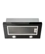 Вытяжка Kuppersberg SLIMTOUCH 60 B фото 1 в Ростове-на-Дону
