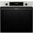 Духовой шкаф DeLonghi DEO 755 IM MARTINA фото 1 в Ростове-на-Дону
