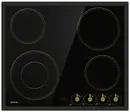 Варочная поверхность Gorenje EC 642 CLB фото 1 в Ростове-на-Дону