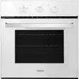 Духовой шкаф Graude BE 60.0 W в Ростове-на-Дону
