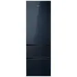 Холодильник Casarte CAST334GC7RU1 фото 1 в Ростове-на-Дону Холодильник Casarte CAST334GC7RU1 фото 1 в Ростове-на-Дону