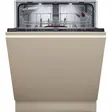 Посудомоечная машина Neff S157ZB802E фото 1 в Ростове-на-Дону