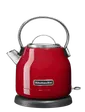 Чайник KitchenAid 5KEK1222EER фото 1 в Ростове-на-Дону
