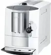 Кофемашина Miele CM 5100 в Ростове-на-Дону