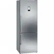 Холодильник Siemens KG49NAI2OR в Ростове-на-Дону