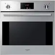 Духовой шкаф Fulgor Milano FQO 6009 MT X фото 1 в Ростове-на-Дону