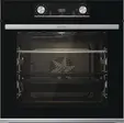 Духовой шкаф Gorenje BOSX6737E09BG фото 1 в Ростове-на-Дону