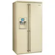 Холодильник Smeg SBS800PO9 в Ростове-на-Дону