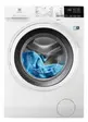 Стирально-сушильная машина Electrolux EW7WR447W фото 1 в Ростове-на-Дону