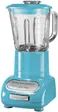 Блендер KitchenAid 5KSB5553ECL фото 1 в Ростове-на-Дону