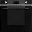 Духовой шкаф  SMEG SOP6102S2PN в Ростове-на-Дону