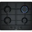 Варочная панель Bosch PGP6B6B60 в Ростове-на-Дону