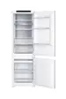 Холодильник Kuppersberg RBN 1767 фото 1 в Ростове-на-Дону