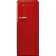 Холодильник Smeg FAB28RRD3 в Ростове-на-Дону