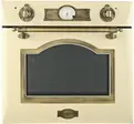 Духовой шкаф Kaiser EG 6345 ElfEm фото 1 в Ростове-на-Дону