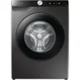 Стиральная машина Samsung WW70AG6S23AXLP фото 1 в Ростове-на-Дону Стиральная машина Samsung WW70AG6S23AXLP фото 1 в Ростове-на-Дону