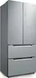 Холодильник Midea MRF 519 SFNGX в Ростове-на-Дону