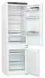 Встраиваемый холодильник Gorenje RKI4181A1 фото 1 в Ростове-на-Дону