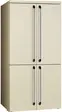 Холодильник Smeg FQ960P5 в Ростове-на-Дону