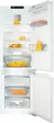 Встраиваемый холодильник Miele KFN 7734 E фото 1 в Ростове-на-Дону