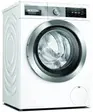 Стиральная машина Bosch WAX32EH1OE в Ростове-на-Дону