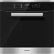 Духовой шкаф Miele H2661BP EDST/CLST сталь CleanSteel в Ростове-на-Дону