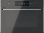 Духовой шкаф Asko OCSM8478G фото 1 в Ростове-на-Дону
