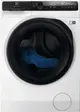 Стиральная машина с сушкой Electrolux EW8W7607QE фото 1 в Ростове-на-Дону