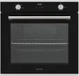 Духовой шкаф Brandt BOH1222X фото 1 в Ростове-на-Дону
