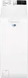 Стиральная машина Electrolux EW6TN24262 фото 1 в Ростове-на-Дону