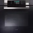 Духовой шкаф Graude BMDP 60.0 SG в Ростове-на-Дону