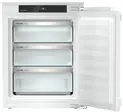 Встраиваемый холодильник Liebherr IFNd 3503 фото 1 в Ростове-на-Дону
