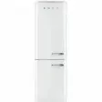 Холодильник Smeg FAB32LBN1 в Ростове-на-Дону