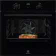Духовой шкаф Electrolux OEE5H 71 Z в Ростове-на-Дону