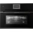 Компактный духовой шкаф с микроволнами Kuppersbusch CBM 6550.0 S2 фото 1 в Ростове-на-Дону