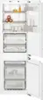 Холодильник Gaggenau RB289300 в Ростове-на-Дону