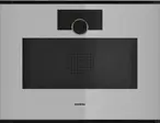 Духовой шкаф Gaggenau GM250130 фото 1 в Ростове-на-Дону Духовой шкаф Gaggenau GM250130 фото 1 в Ростове-на-Дону