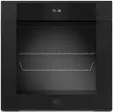 Духовой шкаф Bertazzoni F6011MODPTN/23 Карбонио фото 1 в Ростове-на-Дону Духовой шкаф Bertazzoni F6011MODPTN/23 Карбонио фото 1 в Ростове-на-Дону