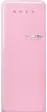 Холодильник Smeg FAB28LPK3 фото 1 в Ростове-на-Дону