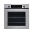 Духовой шкаф Korting OKB 6071 CBX фото 1 в Ростове-на-Дону