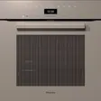 Духовой шкаф Miele H 7460 BP PerlBeige фото 1 в Ростове-на-Дону Духовой шкаф Miele H 7460 BP PerlBeige фото 1 в Ростове-на-Дону