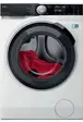 Стиральная машина с сушкой AEG LWR85066OE фото 1 в Ростове-на-Дону