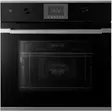 Духовой шкаф Kuppersbusch B 6350.0 S3 фото 1 в Ростове-на-Дону